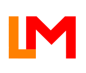 Suministros hidráulicos Lomas Martínez