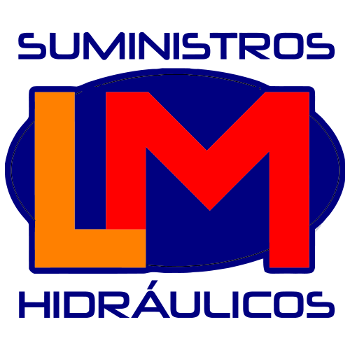 Suministros hidráulicos Lomas Martínez